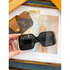 LV Sunglasses